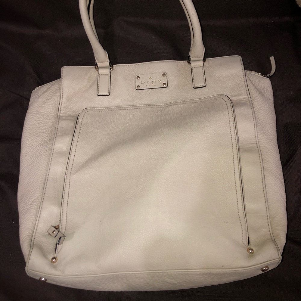 Kate Spade Handbag 👜